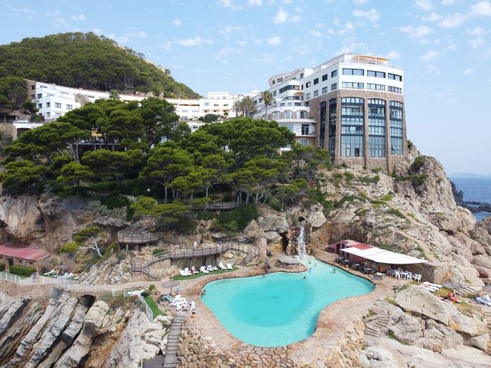 image Apartment Cap Sa Sal 267 22