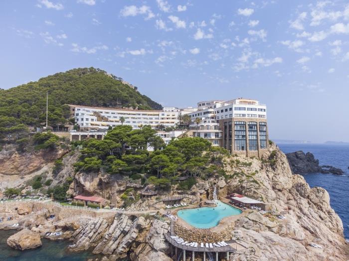 image Apartment Cap Sa Sal 267 23