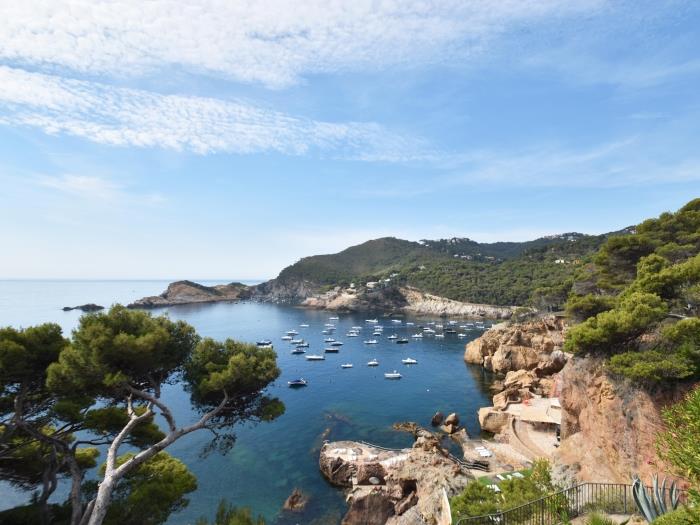 image Apartment Cap Sa Sal 267 24