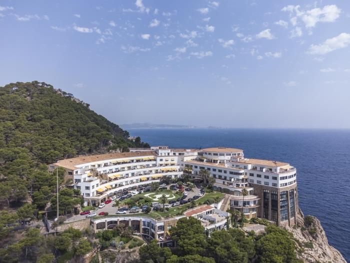 image Apartment Cap Sa Sal 267 26