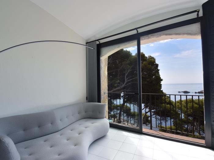 image Apartment Cap Sa Sal 267 3