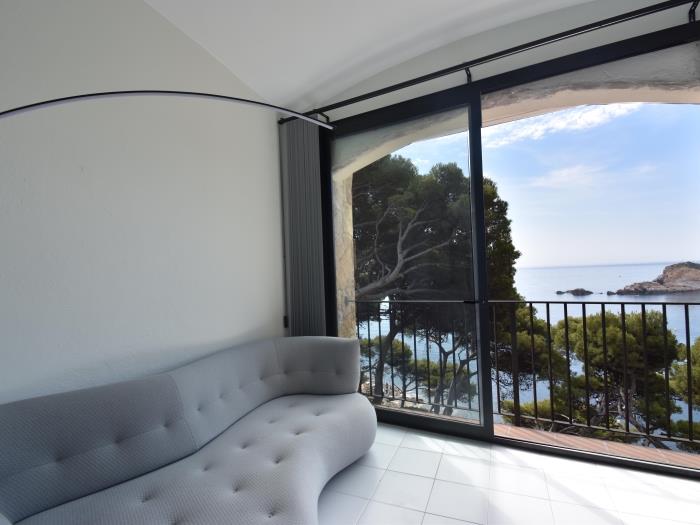 image Apartment Cap Sa Sal 267 4