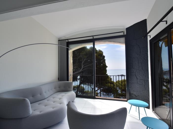 image Apartment Cap Sa Sal 267 5