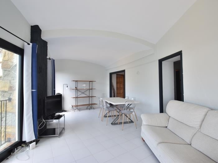 image Apartment Cap Sa Sal 267 6