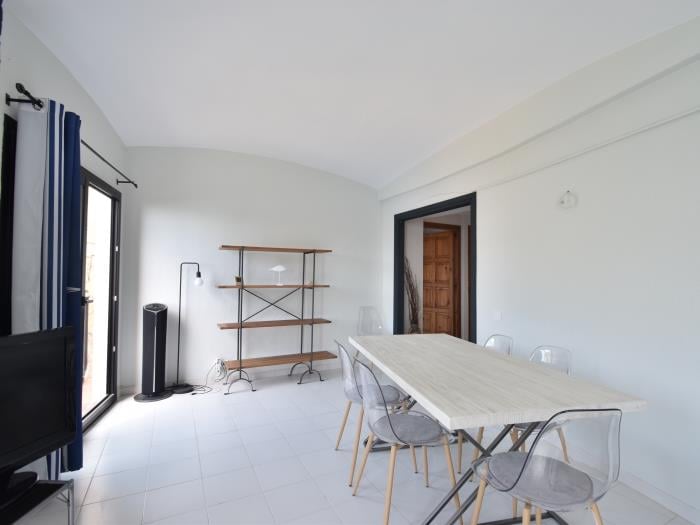 image Apartment Cap Sa Sal 267 7