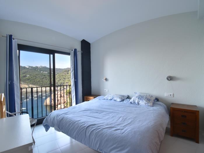 image Apartment Cap Sa Sal 267 9