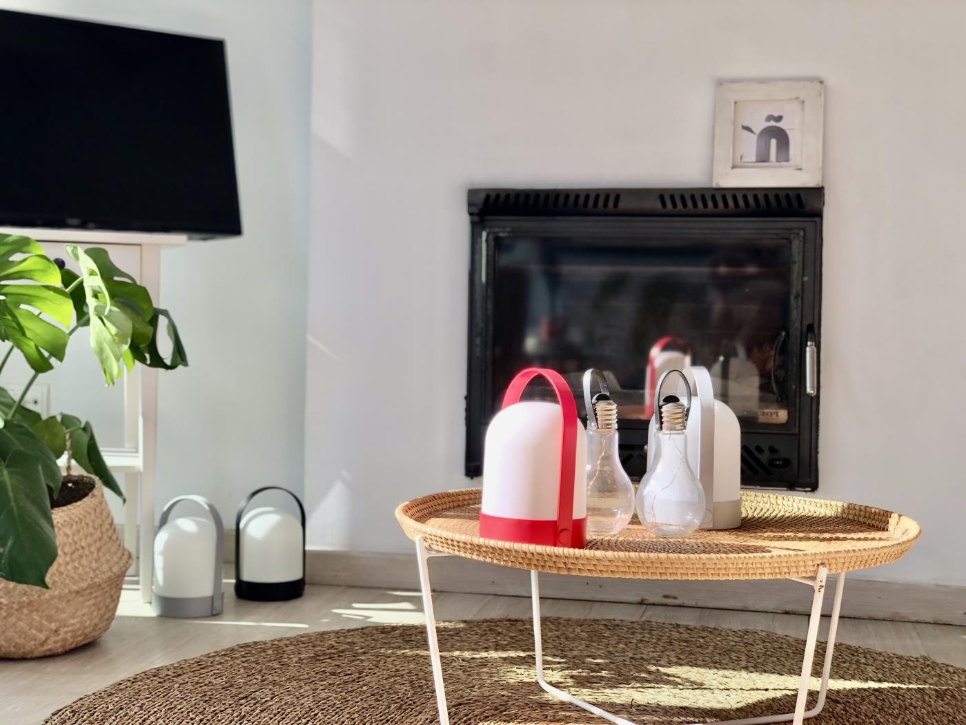 image Casa Vega (Begur, Residencial Begur, Costa Brava) 12