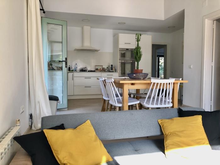 image Casa Vega (Begur, Residencial Begur, Costa Brava) 14