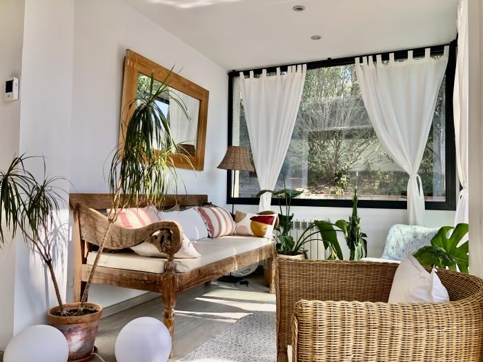 image Casa Vega (Begur, Residencial Begur, Costa Brava) 18