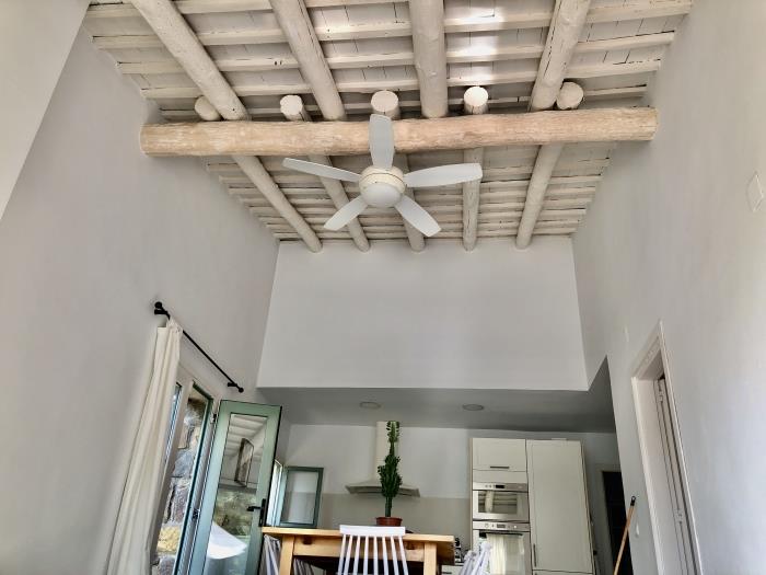 image Casa Vega (Begur, Residencial Begur, Costa Brava) 21