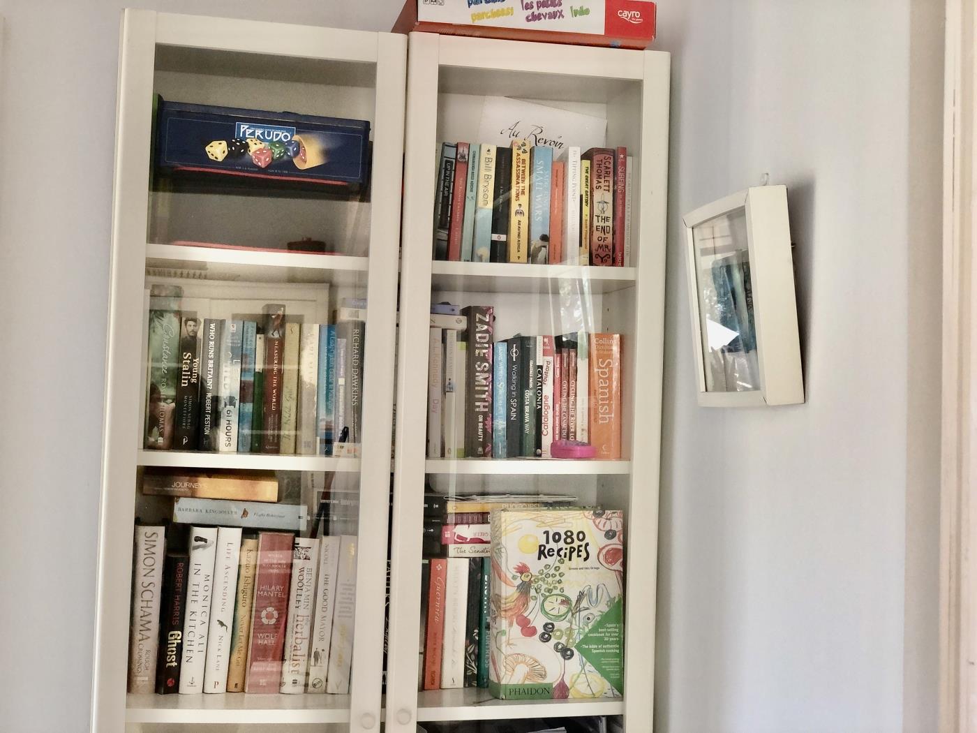 image Casa Vega (Begur, Residencial Begur, Costa Brava) 22