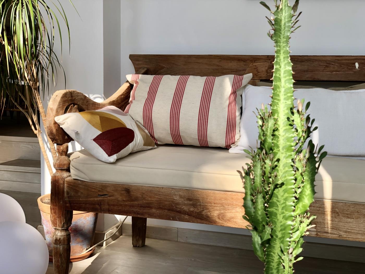 image Casa Vega (Begur, Residencial Begur, Costa Brava) 23