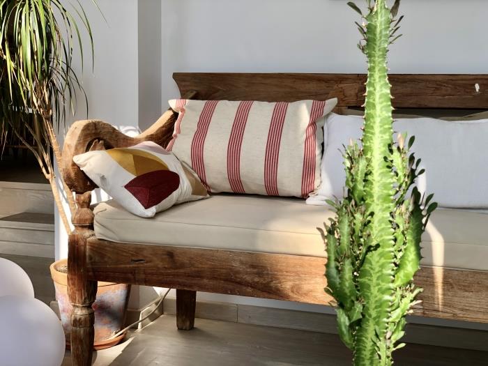 image Casa Vega (Begur, Residencial Begur, Costa Brava) 23