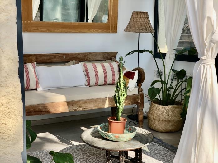 image Casa Vega (Begur, Residencial Begur, Costa Brava) 24