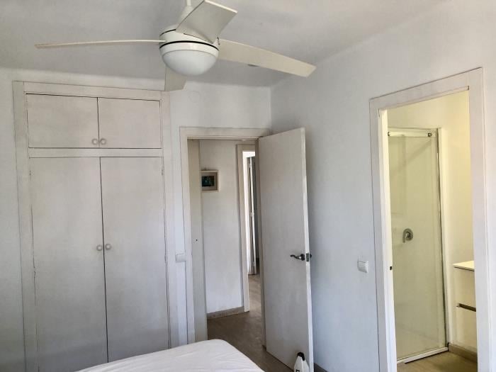 image Casa Vega (Begur, Residencial Begur, Costa Brava) 25