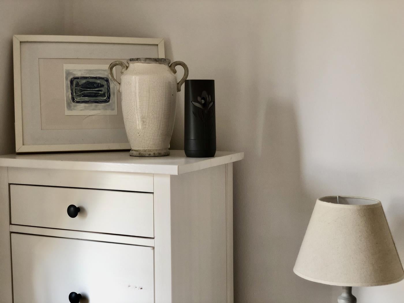 image Casa Vega (Begur, Residencial Begur, Costa Brava) 26