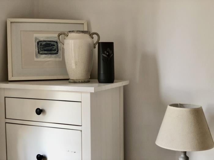 image Casa Vega (Begur, Residencial Begur, Costa Brava) 26