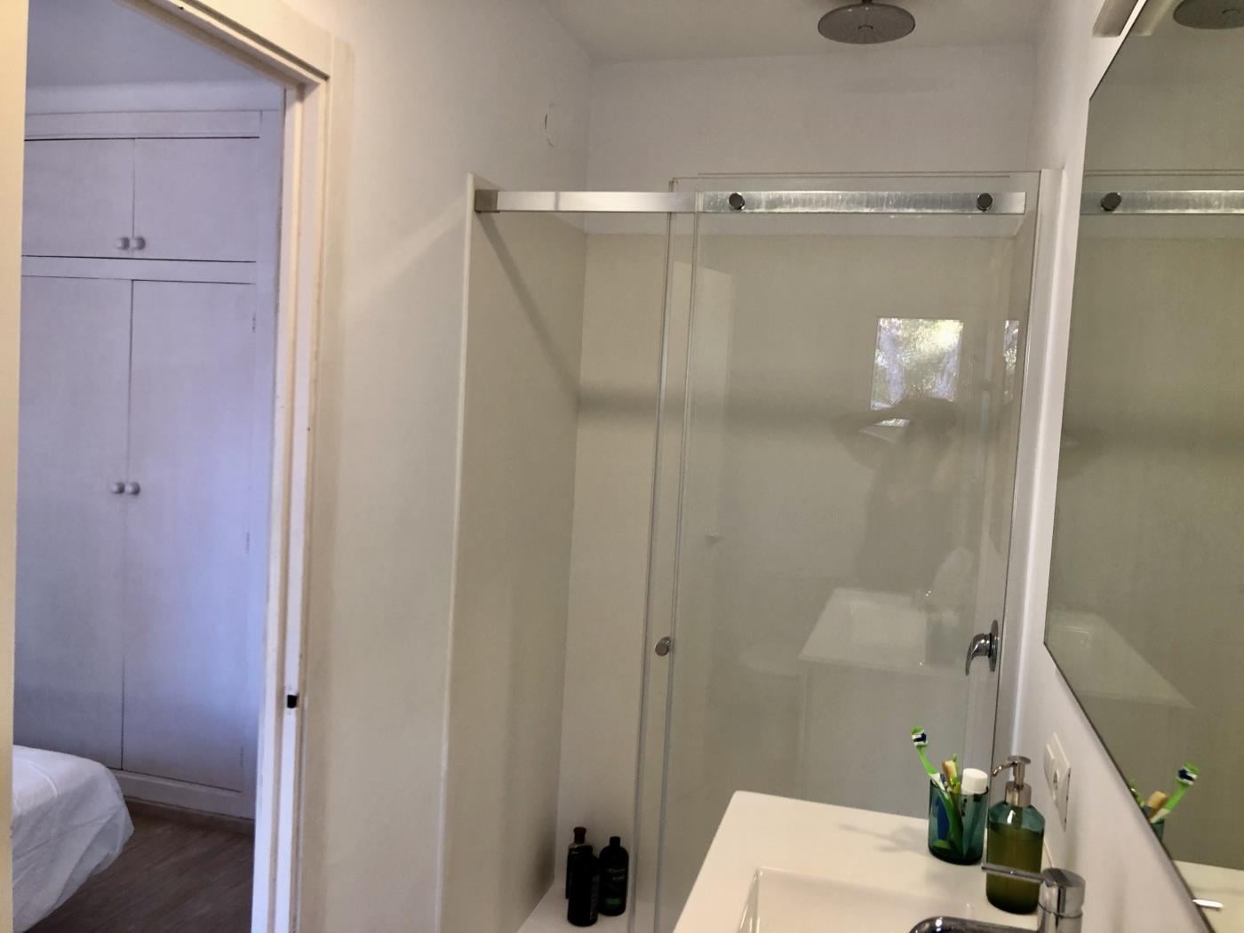 image Casa Vega (Begur, Residencial Begur, Costa Brava) 27