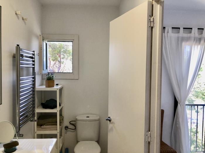 image Casa Vega (Begur, Residencial Begur, Costa Brava) 28