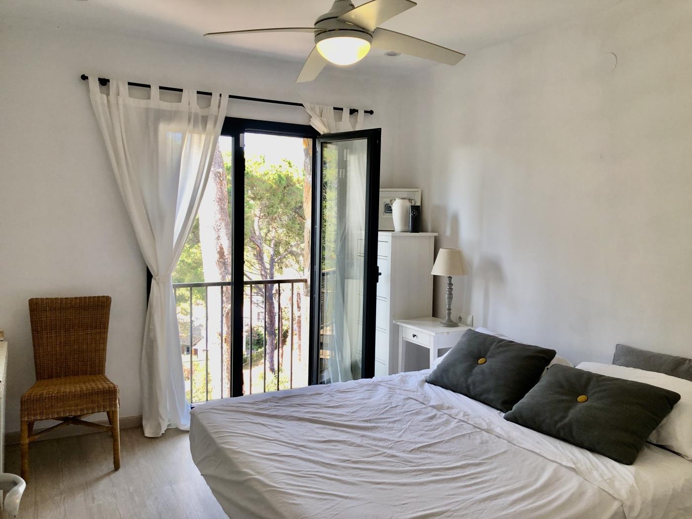 image Casa Vega (Begur, Residencial Begur, Costa Brava) 30