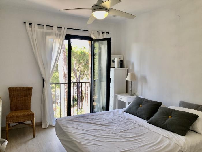 image Casa Vega (Begur, Residencial Begur, Costa Brava) 30