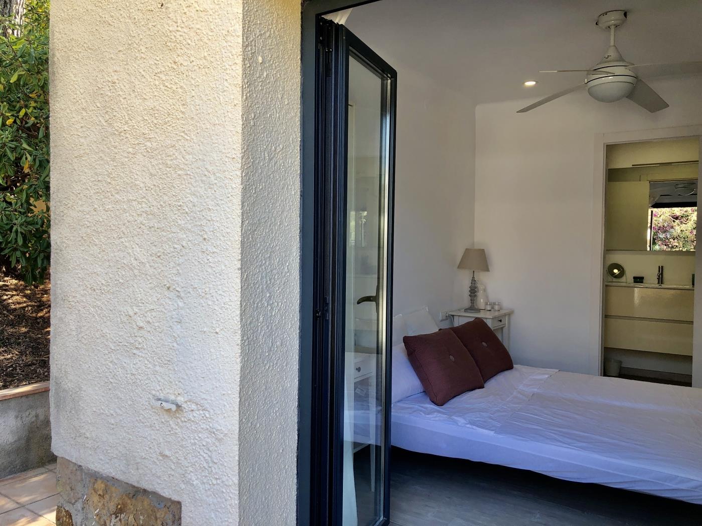 image Casa Vega (Begur, Residencial Begur, Costa Brava) 31