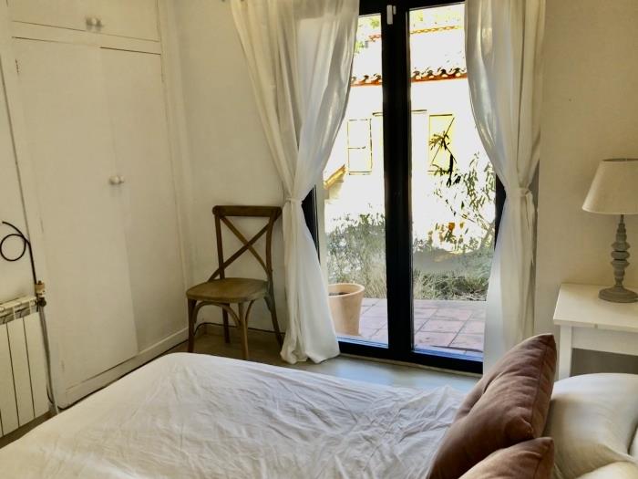 image Casa Vega (Begur, Residencial Begur, Costa Brava) 32