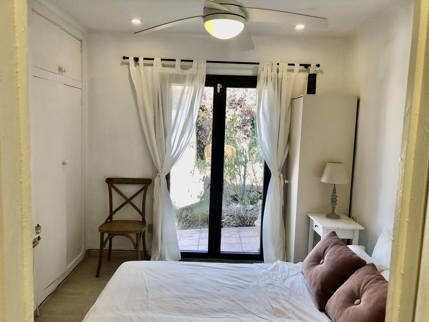 image Casa Vega (Begur, Residencial Begur, Costa Brava) 33