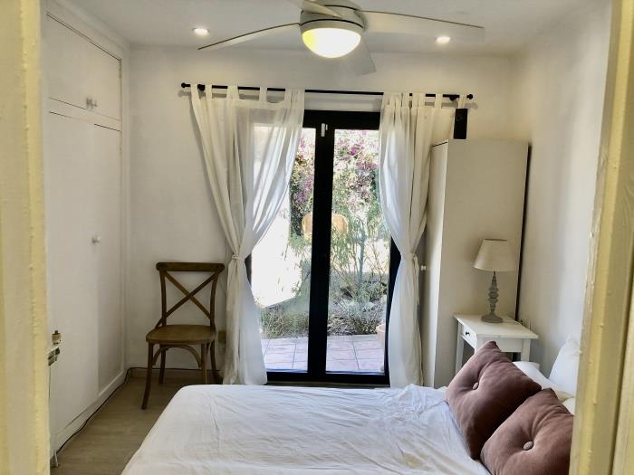 image Casa Vega (Begur, Residencial Begur, Costa Brava) 33