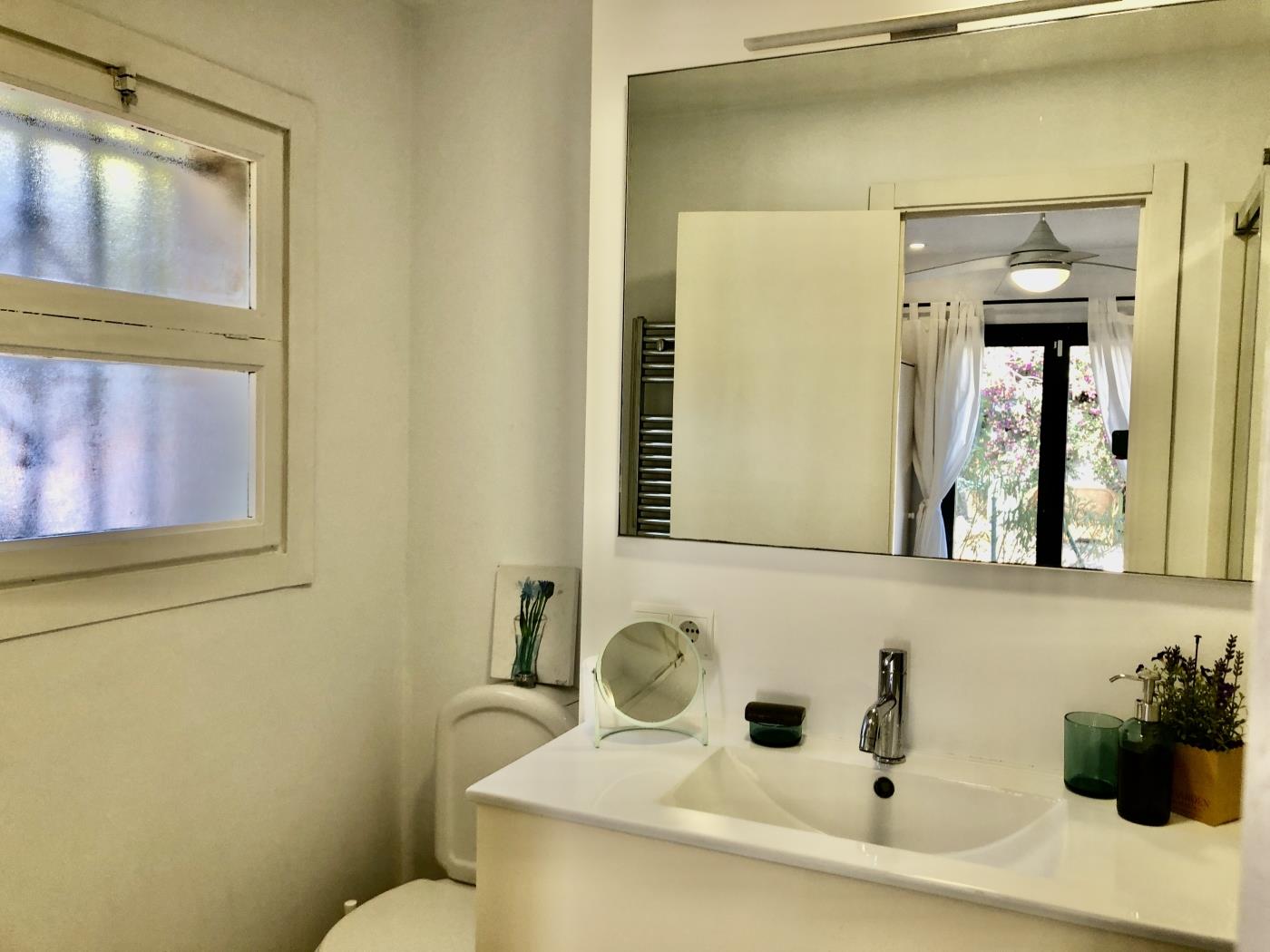 image Casa Vega (Begur, Residencial Begur, Costa Brava) 34