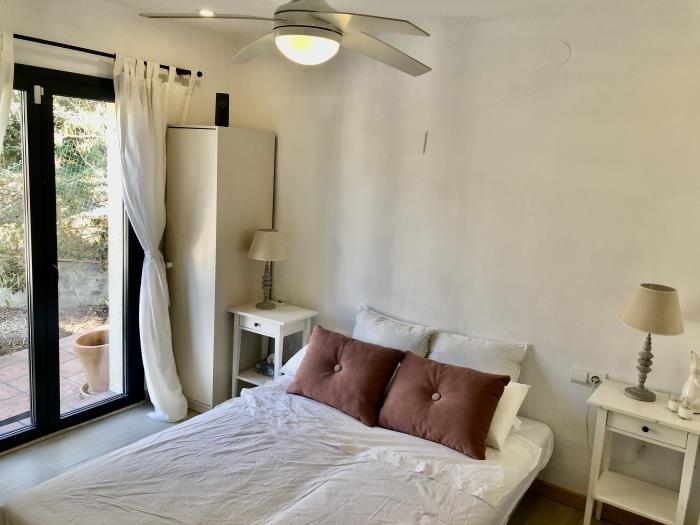 image Casa Vega (Begur, Residencial Begur, Costa Brava) 35