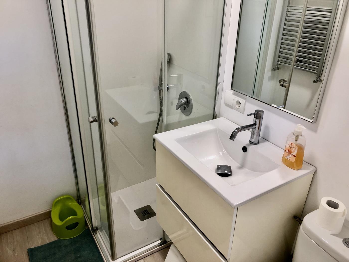 image Casa Vega (Begur, Residencial Begur, Costa Brava) 36