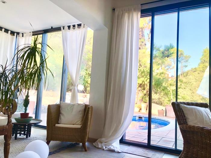 image Casa Vega (Begur, Residencial Begur, Costa Brava) 37