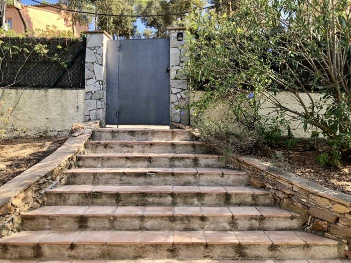 image Casa Vega (Begur, Residencial Begur, Costa Brava) 6