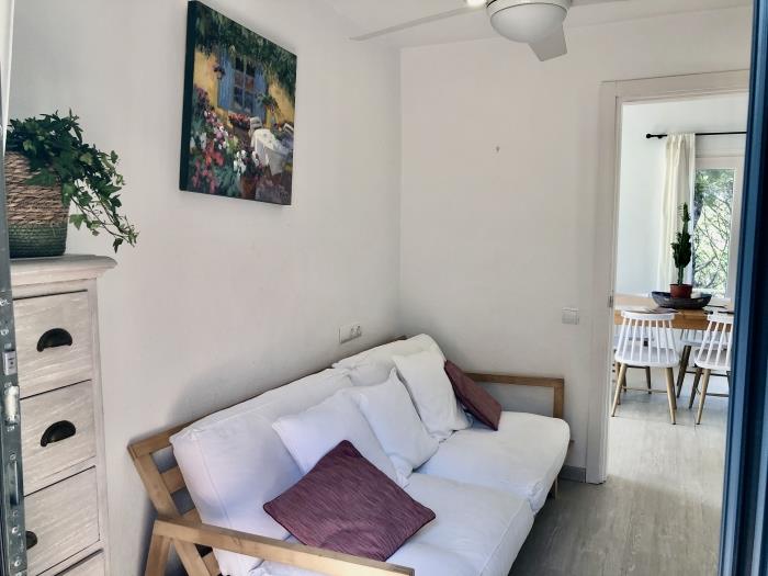 image Casa Vega (Begur, Residencial Begur, Costa Brava) 8