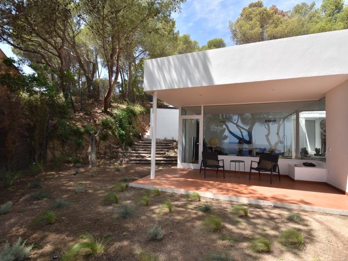 image Villa Idanna 10