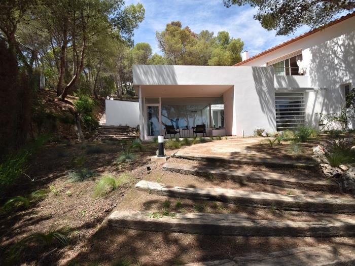 image Villa Idanna 11