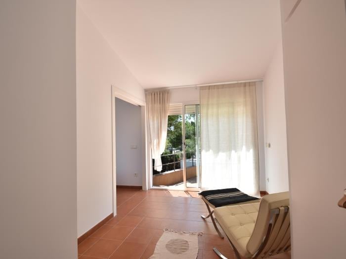 image Villa Idanna 12