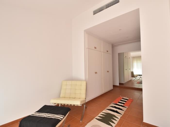 image Villa Idanna 13