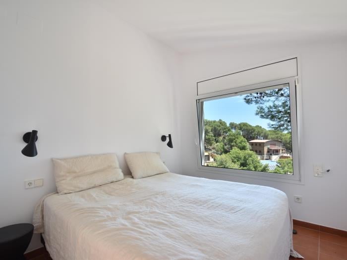 image Villa Idanna 14