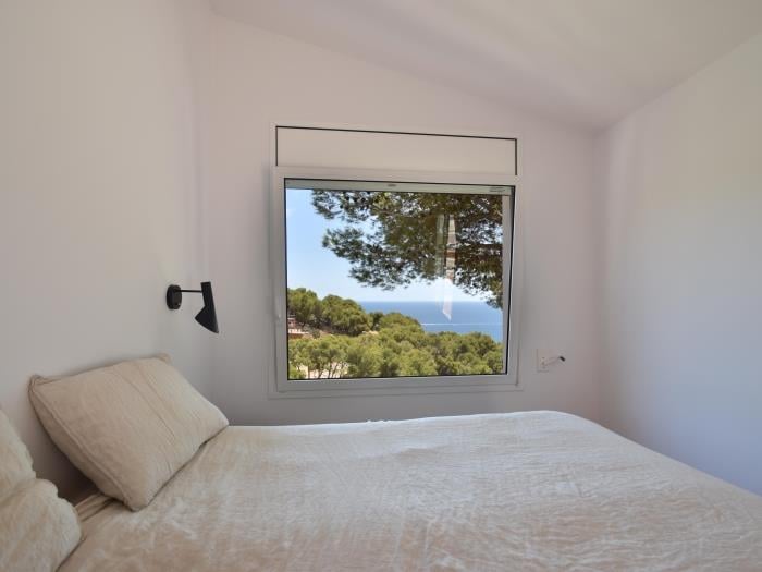 image Villa Idanna 15