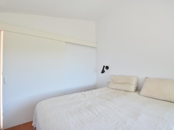 image Villa Idanna 16