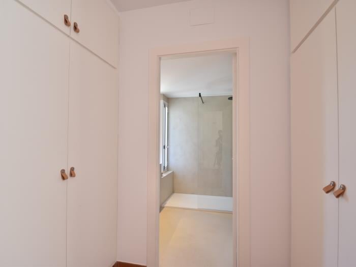 image Villa Idanna 17