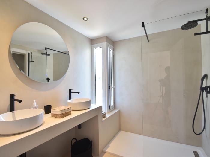 image Villa Idanna 18