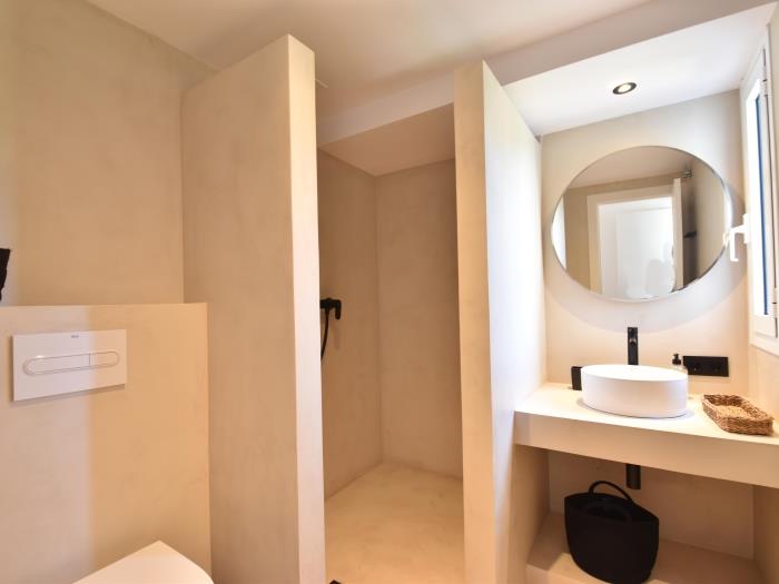 image Villa Idanna 19