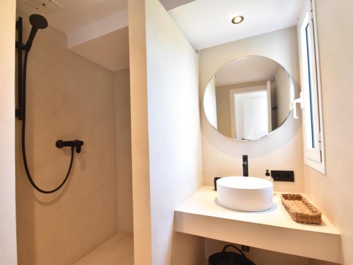 image Villa Idanna 20