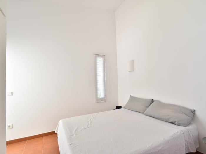 image Villa Idanna 21