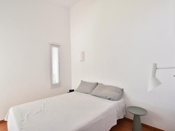 image Villa Idanna 22