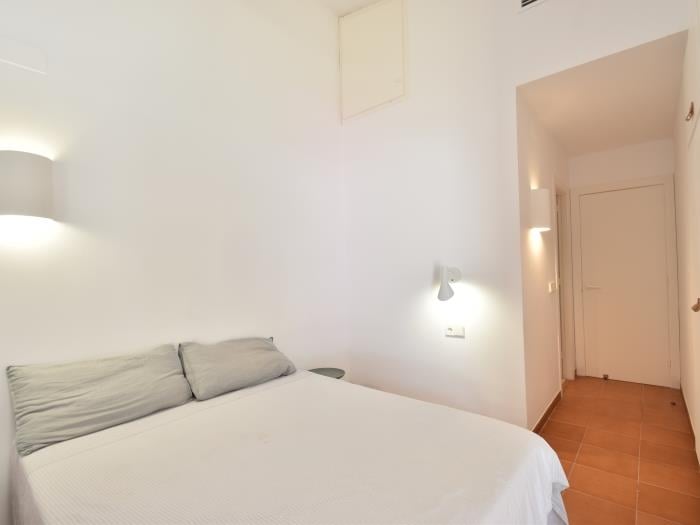 image Villa Idanna 23