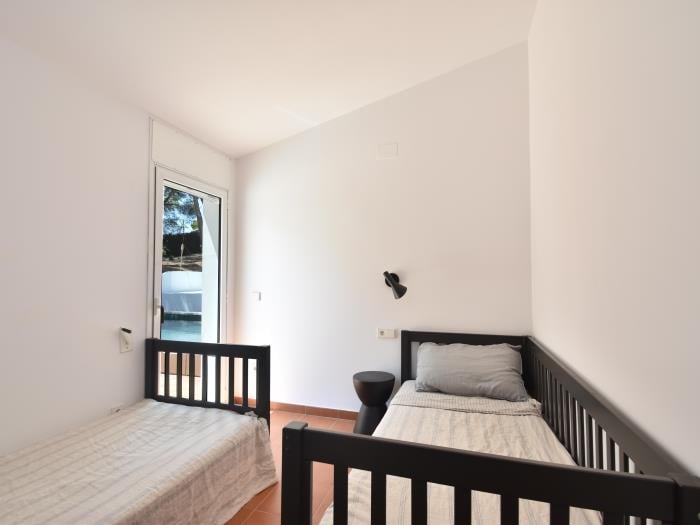 image Villa Idanna 24